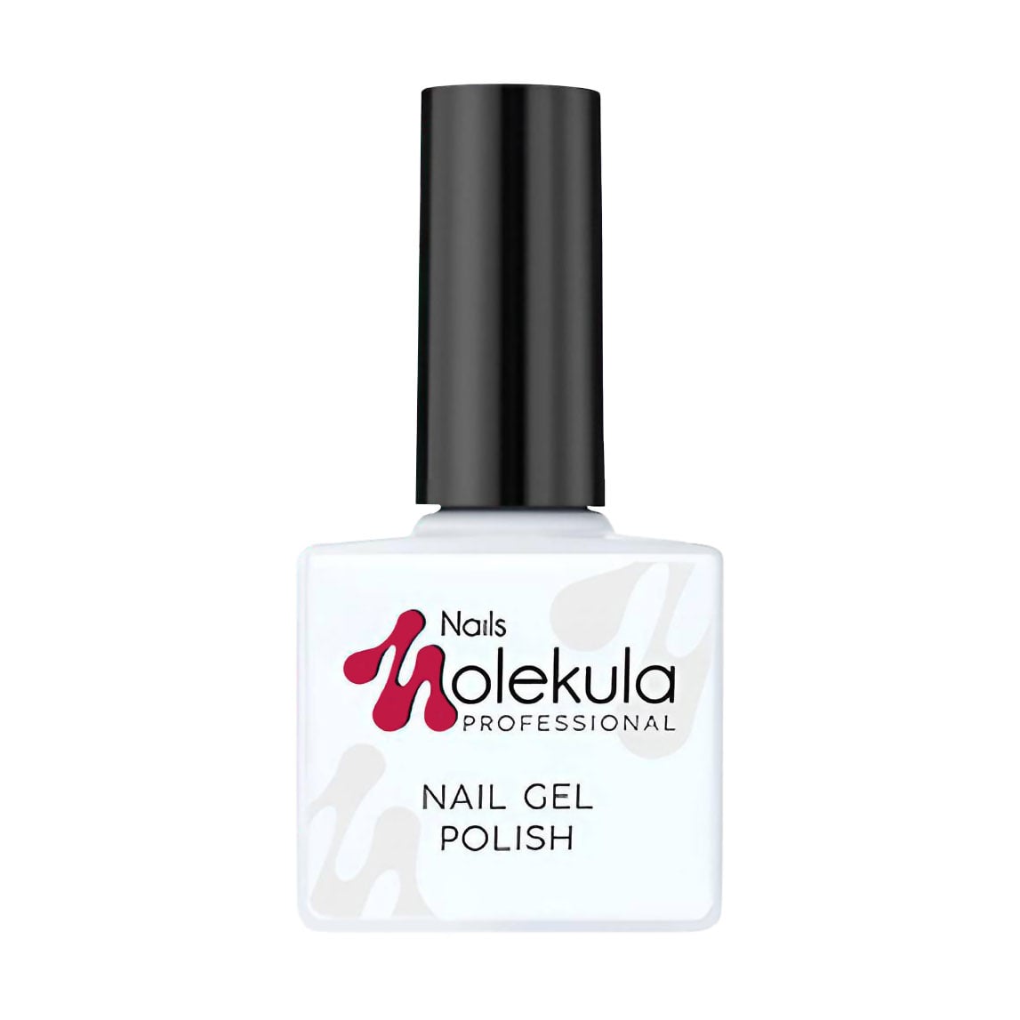 Гель-лак для нігтів Nails Molekula Professional Gel Polish 059, 11 мл